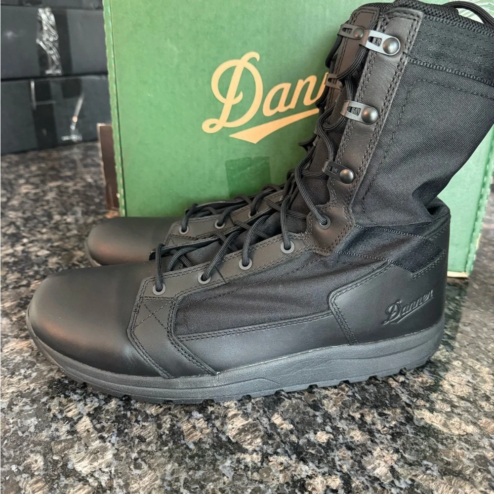 Danner - Men's Tachyon Gore-Tex‎ 8